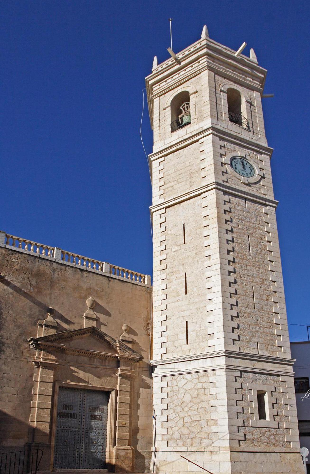 Ca Sana Teulada Moraira, Grupo Terra De Mar, Alojamientos Con Encanto Exteriör bild
